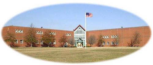 Pearl High School 